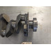 #TK04 Crankshaft Standard For 09-15 Nissan Rogue 2.5 12201JA03A Japan Built #TK04 Crankshaft Standard For 09-15 Nissan Rogue 2.5 12201JA03A Japan Built